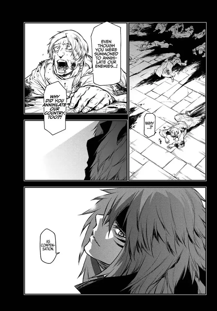 That Time I Got Reincarnated as a Slime Chapter 82 image 03_optimized